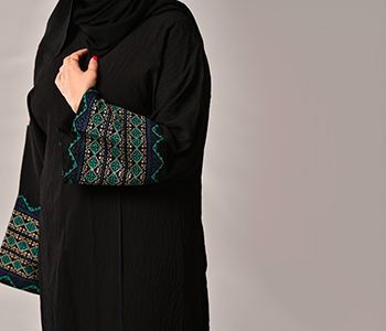 hijab wholesaler
